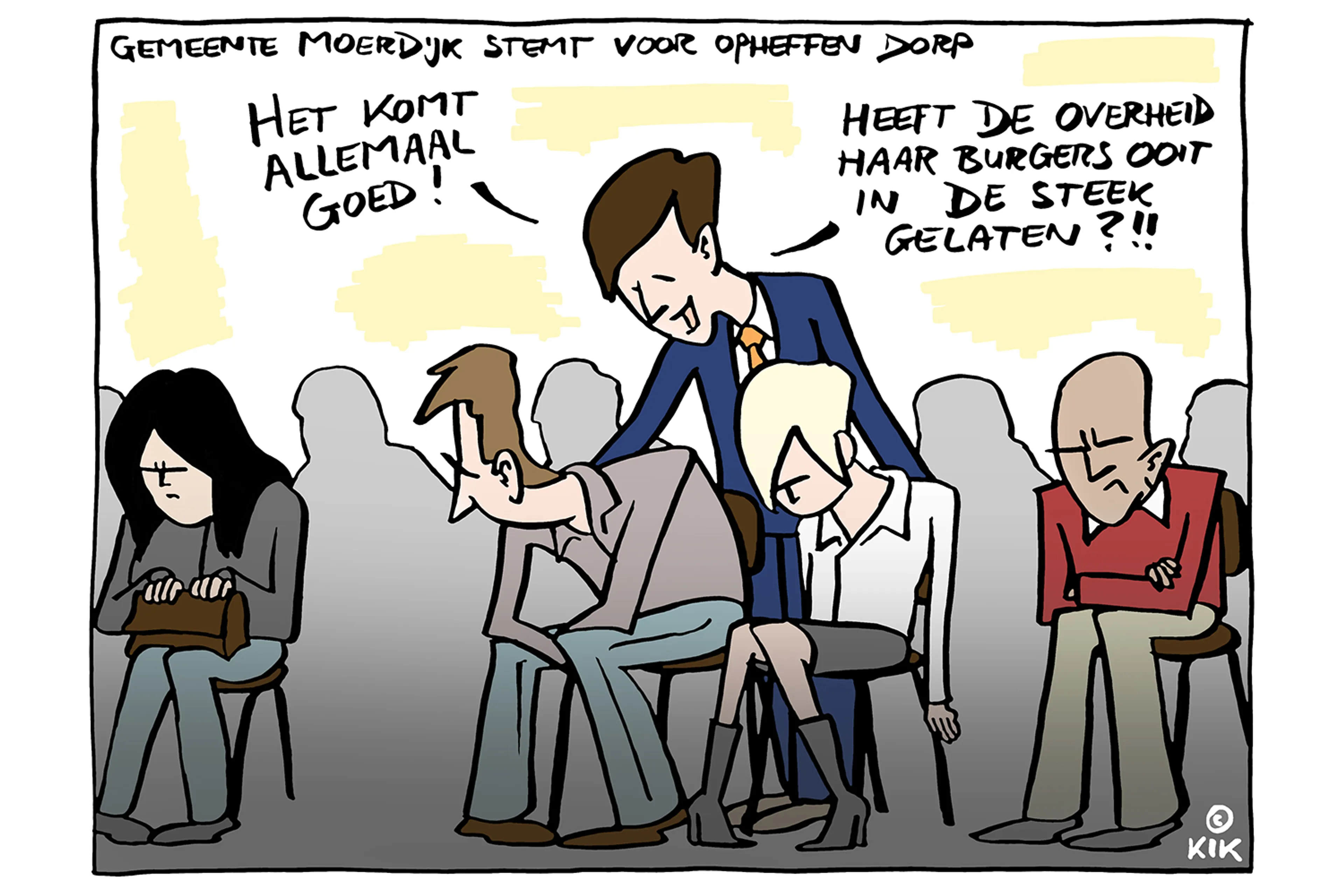 251121 1500px Moerdijk